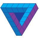 BlockVigil Logo